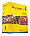  Rosetta Stone Irish Level 1-2 Set