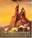 Books : The American Journey: A History of the United States, Volume 1 (5th Edition) (American Journey)
