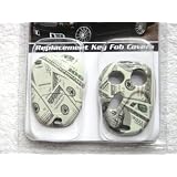2003 2004 2005 2006 Escalade Silverado Tahoe Avalanche Sierra Yukon Denali Keyless... 