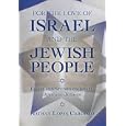 For the Love of Israel and the Jewish People: Essays and Studies on Israel, Jews and Judaism by Nathan Lopes Cardozo