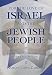 For the Love of Israel and the Jewish People: Essays and Studies on Israel, Jews and Judaism