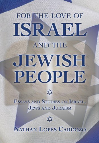 Israel