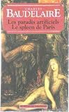 Le Spleen de Paris
