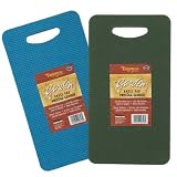 Tommyco KP818 All Purpose Garden Foam Kneelers