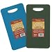 Tommyco KP818 All Purpose Garden Foam Kneelers, Colors may vary