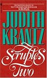 Scruples Two