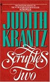 Scruples Two