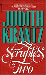 Scruples Two