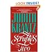 Scruples Two