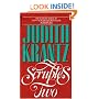Scruples Two