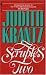 Search : Scruples Two