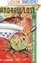 In the Kitchen (Andrew Lost #3)