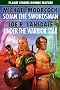 Sojan the Swordsman/Under the Warrior Star (Planet Stories Double Features)
