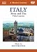 A Musical Journey - Italy - Siena, Pisa E Villa Luxoro