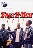 Boyz II Men - Music in High Places [DVD]
