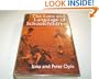 The Lore and Language of School-Children