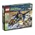 LEGO Agents Aerial Defense (8971)