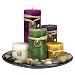 51EOyChhafL. SL75  Feng Shui Wealth Corner Bedroom   Feng Shui Tips for Wealth