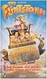 Flintstones