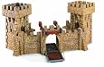 Schleich Knight`s Castle