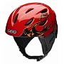 Giro G9 Jr Snow Helmet