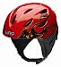 Giro G9 Jr Snow Helmet