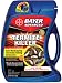Bayer Diy Termite Killer 9 No. Model 700350A Pack of 4 Bayer Diy Termite Killer 9 No. Model 700350A Pack of 4