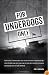 For Underdogs Only