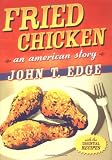 Fried Chicken: An American Story Image of Fried Chicken: An American Story