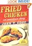 Fried Chicken: An American Story
