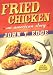 Fried Chicken: An American Story