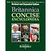 Britannica Concise Encyclopedia 2006 2006