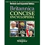 Britannica Concise Encyclopedia 2006 (Encyclopedia)