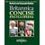 Britannica Concise Encyclopedia