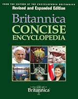 Britannica Concise Encyclopedia