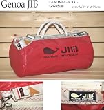JIB�����Υ��������Хå���S����å�  G-GBS140