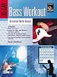30-Day Bass Workout: An Exercise Plan for Bassists (30-Day)