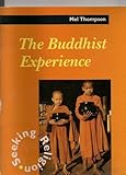 The Buddhist experience