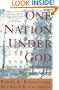 One Nation Under God: Religion in Contemporary American Society