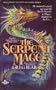 The Serpent Mage