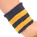 American Apparel L538 Women's Flex Terry Wristband