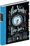 Acme Novelty Datebook Volume Two: 1995 - 2002