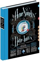 Acme Novelty Datebook: 1995 - 1999 v. 2