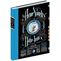 The Acme Novelty Date Book: Sketches and Diary Pages in Facsimile 1995-2002