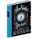 Acme Novelty Datebook Volume Two: 1995 - 2002