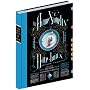Acme Novelty Datebook: 1995 - 1999 v. 2