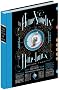 The Acme Novelty Datebook, Volume 2: Sketches and Diary Pages in Facsimile 1995-2002