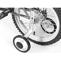 St�tzr�der 12-20