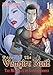 Dance in the Vampire Bund: The Memories of Sledge Hammer Vol. 1