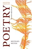 Poetry: An Introduction